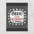 Buscar cerveza divertida postales Humor de la cerveza