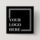 Buscar halloween chapas Para ella