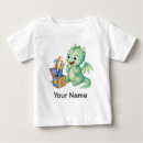 Buscar sorpresa bebe camisetas Cualquier niño