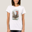 Buscar mano coloreado camisetas Siglo