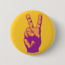 Buscar muestre el amor pins Mano
