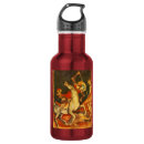 Buscar batalla medieval tazas botellas Para todos