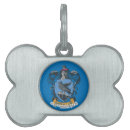 Buscar armas mascotas Harry potter