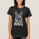 Buscar merican ropa 4 ª