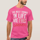 Buscar clarinetistas camisetas De té