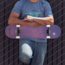 Buscar agua comp tablas de skate Moderno