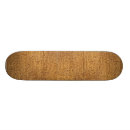 Buscar egipcio tablas de skate Tut