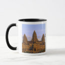 Buscar angkor wat tazas Palacio