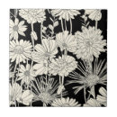 Buscar flores blancas bonitas azulejos Bonito