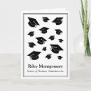 Buscar mba tarjetas Para todos