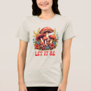 Buscar 60s camisetas Años 70