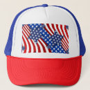 Buscar el día de veterano gorras General y unisex