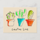 Buscar cactus mexicano postales México