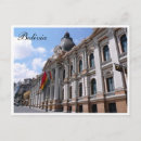 Buscar la paz bolivia postales Boliviano