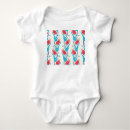 Buscar turco bebe ropa Islámico