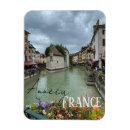 Buscar annecy imanes Alpes franceses