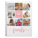 Buscar libro de cocina libretas Simple