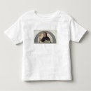 Buscar ferrer camisetas Santo