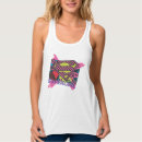 Buscar supergirl camisetas tirantes Kryptonite