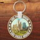 Buscar paul llaveros Ciudades
