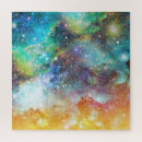 Buscar telescopio puzzles Nebulosa