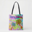 Buscar santa bolsos California