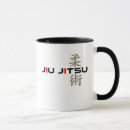 Buscar jitsu del jiu tazas Ataque