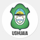 Buscar ushuaia postales Más al sur