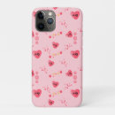 Buscar coreano iphone fundas Amor