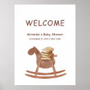 Buscar new baby posters Para niños