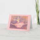 Buscar danza de hadas tarjetas Ballet