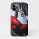 Buscar guantes boxeo iphone fundas Boxeador