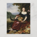 Buscar cornucopia postales Abundancia