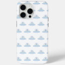 Buscar ufo iphone fundas Alien