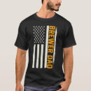 Buscar brewmaster camisetas Cervecería