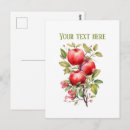 Buscar manzana linda postales Para todos