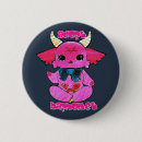 Buscar satánico chapas Baphomet