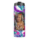 Buscar celda tazas Abstracto