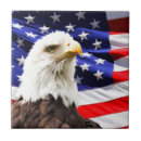 Buscar patriotic azulejos Estrellas y rayas