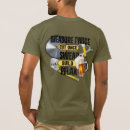 Buscar cortada camisetas Para él