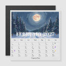 Buscar lunar calendarios Fases lunares