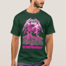 Buscar patriarchy camisetas Vintage
