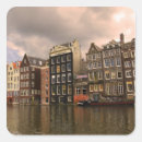 Buscar amsterdam pegatinas Colorido