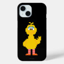 Buscar pixel art iphone fundas Avenida costera