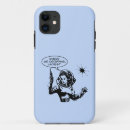 Buscar gamer iphone fundas Jugador
