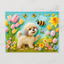 Buscar abeja feliz postales Para niños