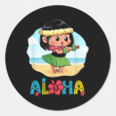 Buscar camisa hawaiana pegatinas Antibiótico