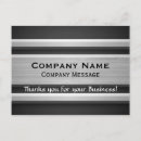 Buscar acero tarjetas Masculino
