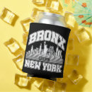 Buscar bronce almacenaje alimentos Vintage