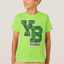 Buscar yogi camisetas Del parque de jellystone